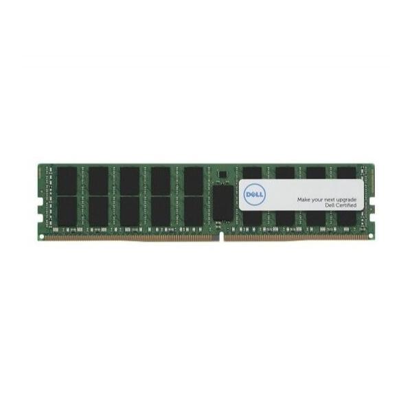 Модуль памяти для сервера Dell 32GB DDR4-2400 A8894571