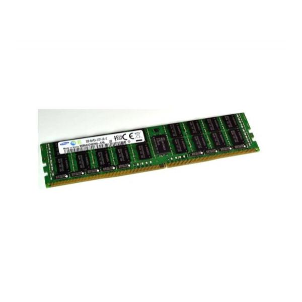 Модуль памяти для сервера Samsung 64GB DDR4-2400 M386A8K40BMB-CRC