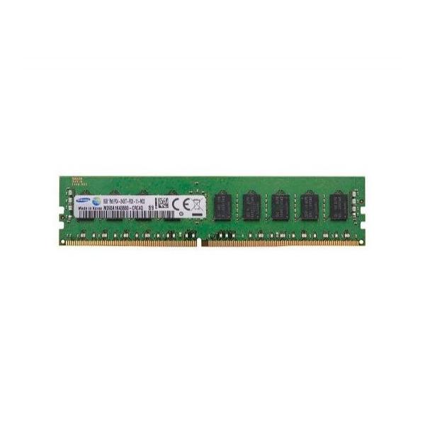 Модуль памяти для сервера Samsung 8GB DDR4-2400 M393A1K43BB0-CRC4Q