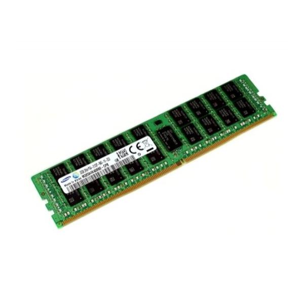 Модуль памяти для сервера Samsung 8GB DDR4-2400 M393A1G43DB1-CRC