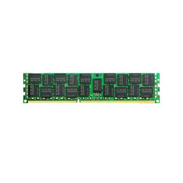 Модуль памяти для сервера Lenovo 16GB DDR4-2400 01KN358