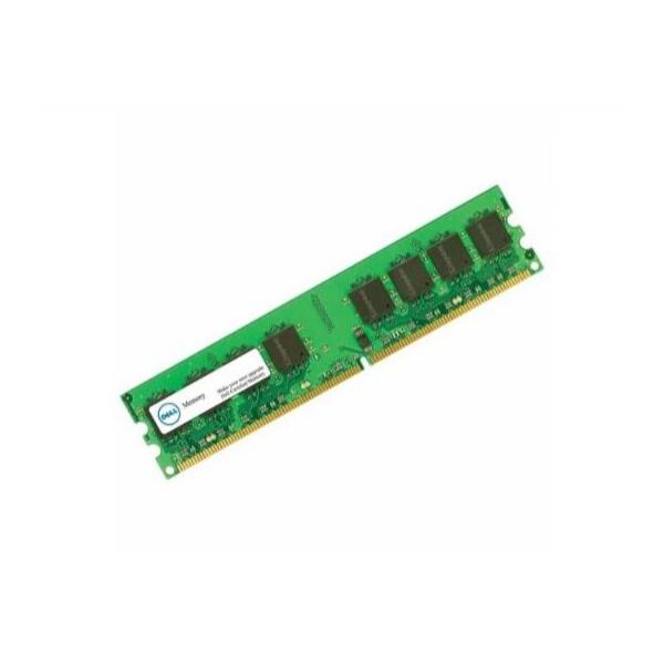 Модуль памяти для сервера Dell 16GB DDR4-2400 370-ACUC