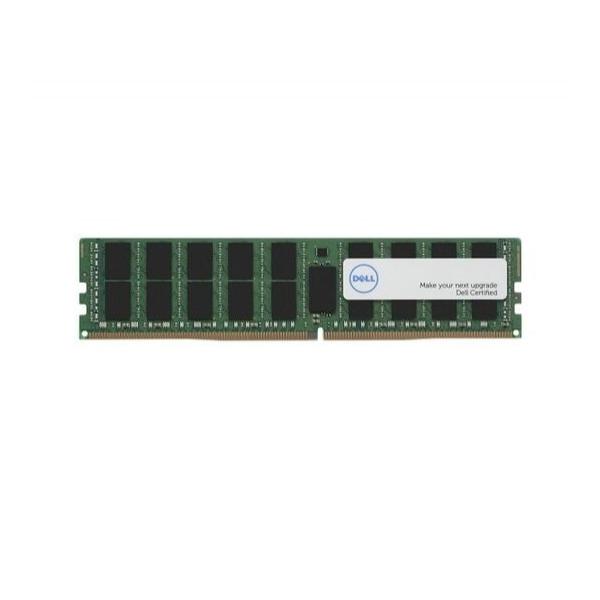 Модуль памяти для сервера Dell 16GB DDR4-2400 5MXYC