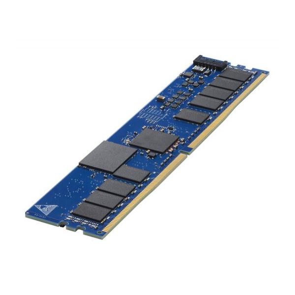 Модуль памяти для сервера HPE 16GB DDR4-2666 874540-001