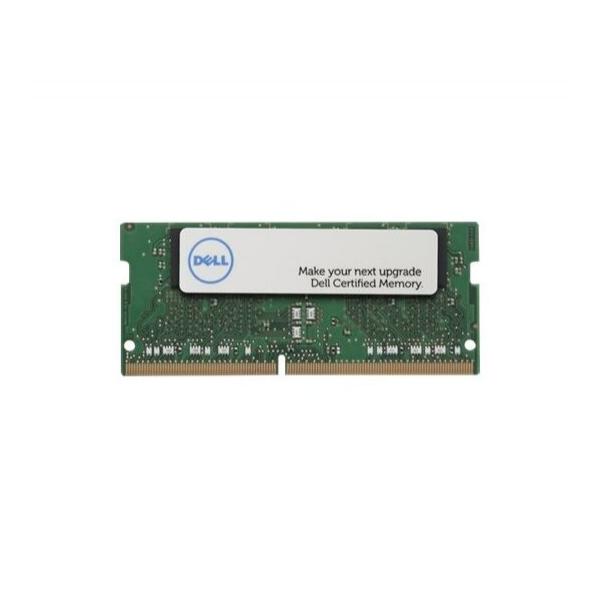 Модуль памяти для сервера Dell 8GB DDR4-2666 SNPHYXPXC/8G