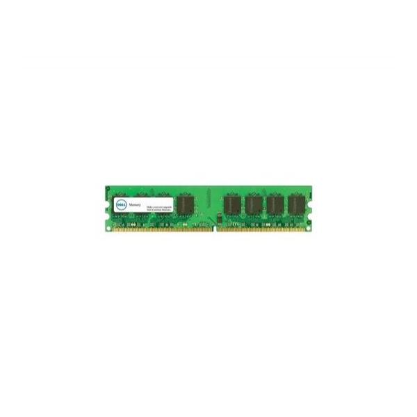 Модуль памяти для сервера Dell 8GB DDR4-2666 AA335287