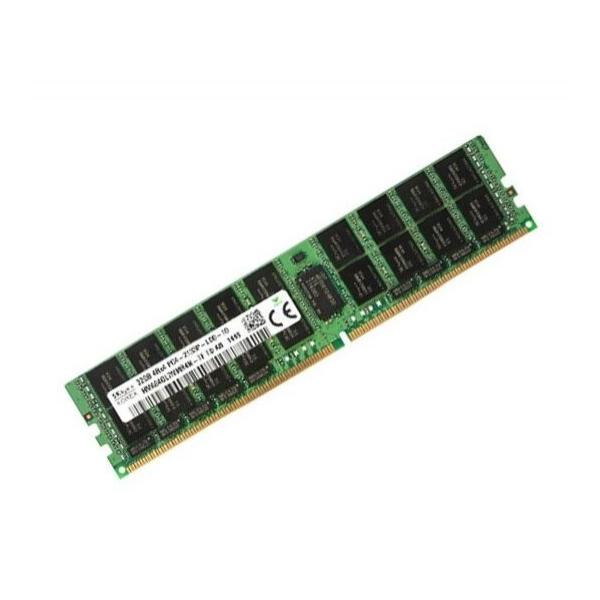 Модуль памяти для сервера Hynix 64GB DDR4-2666 HMAA8GL7AMR4N-VK