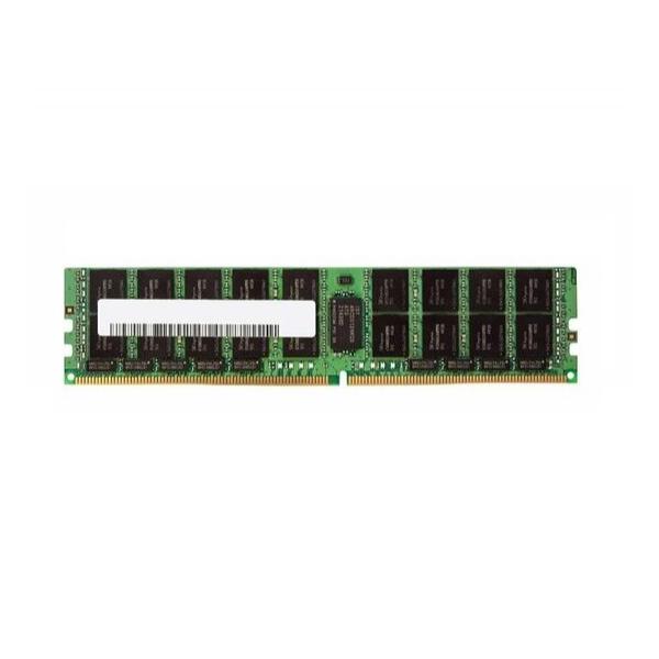 Модуль памяти для сервера Hynix 64GB DDR4-2666 HMAA8GL7CPR4N-VK