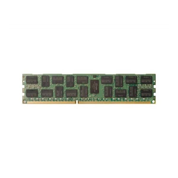 Модуль памяти для сервера HPE 32GB DDR4-2133 J9P84AA