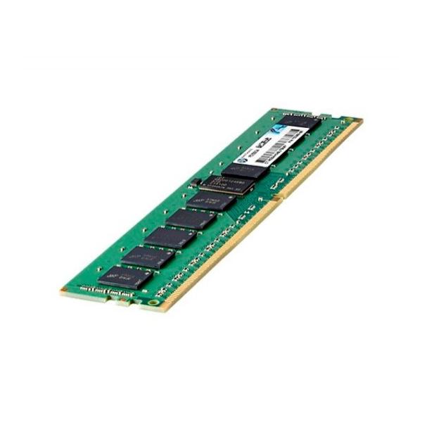 Модуль памяти для сервера HPE 32GB DDR4-2133 726722-S21