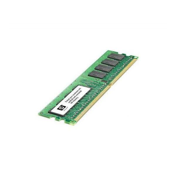 Модуль памяти для сервера HPE 32GB DDR4-2133 752372-581