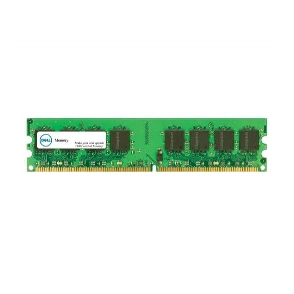 Модуль памяти для сервера Dell 32GB DDR4-2133 A8423729