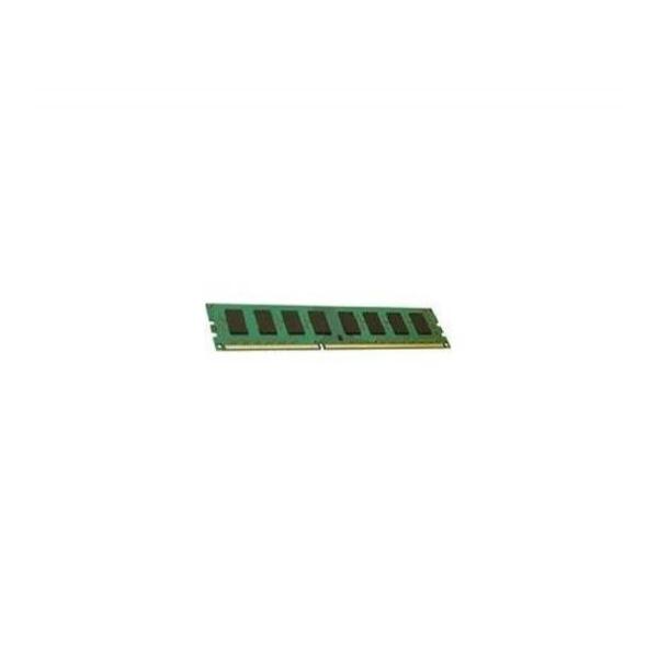 Модуль памяти для сервера IBM 32GB DDR4-2133 01KN362