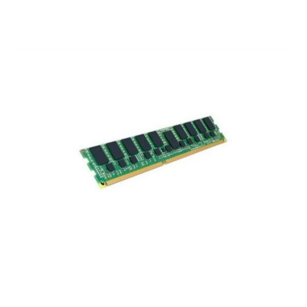 Модуль памяти для сервера Cisco 32GB DDR4-2133 UCS-ML-1X324RU-A