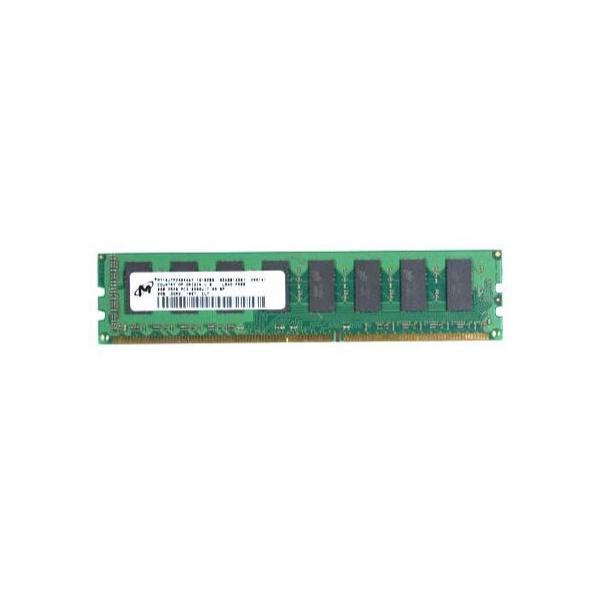 Модуль памяти для сервера Micron 32GB DDR4-2133 MTA36ASF4G72PZ-2G1A1