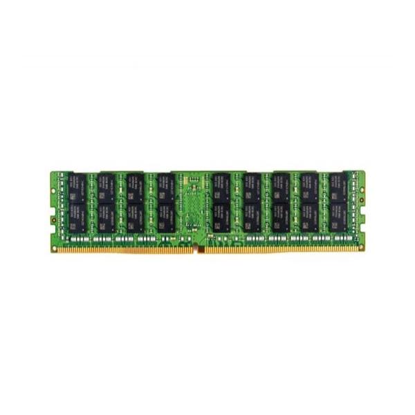 Модуль памяти для сервера HPE 32GB DDR4-2133 752370-191