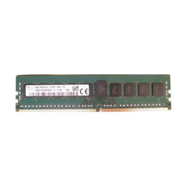 Модуль памяти для сервера Hynix 8GB DDR4-2133 HMA41GR7MFR8N-TF