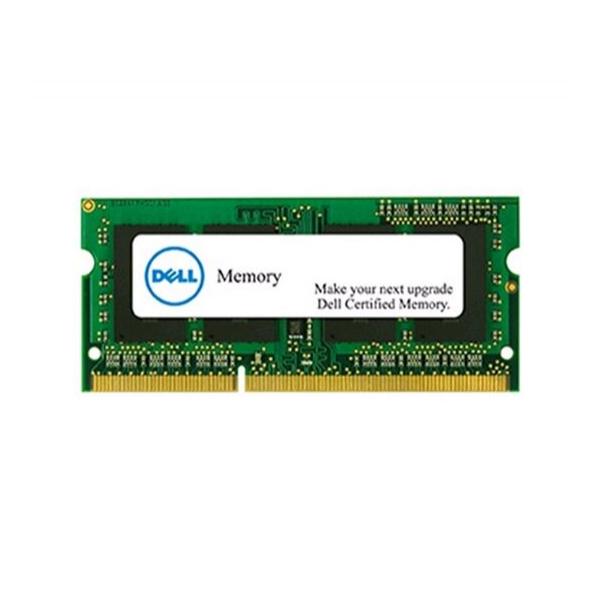 Модуль памяти для сервера Dell 8GB DDR4-2133 SNPTD3KXC/8G