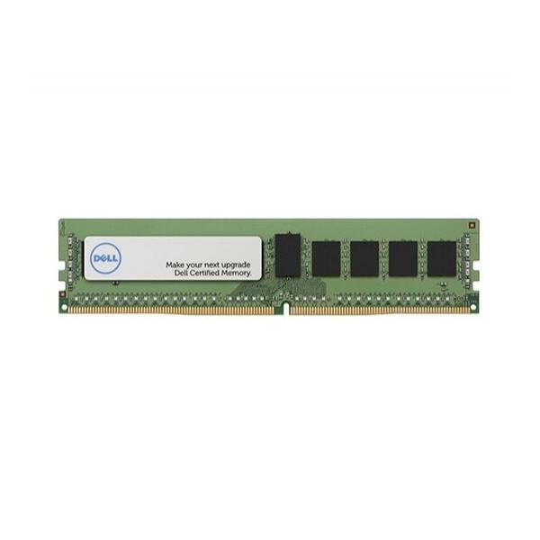 Модуль памяти для сервера Dell 8GB DDR4-2133 H8PGN