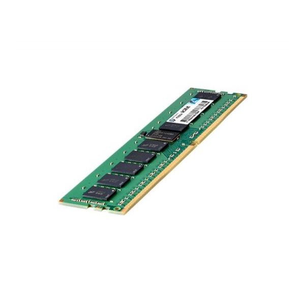 Модуль памяти для сервера HPE 8GB DDR4-2133 825108-081