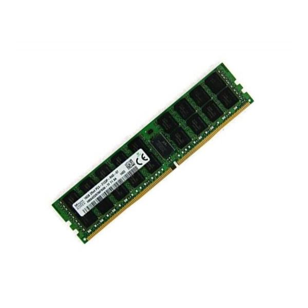 Модуль памяти для сервера Hynix 16GB DDR4-2133 HMA42GR7AFR4N-TF