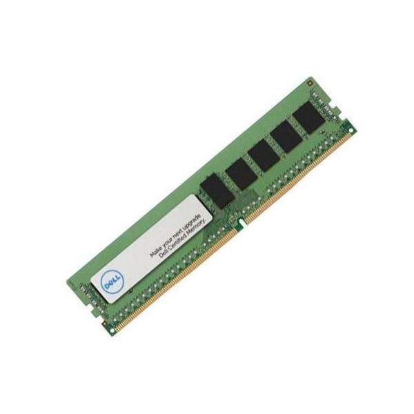 Модуль памяти для сервера Dell 16GB DDR4-2133 01R8CR