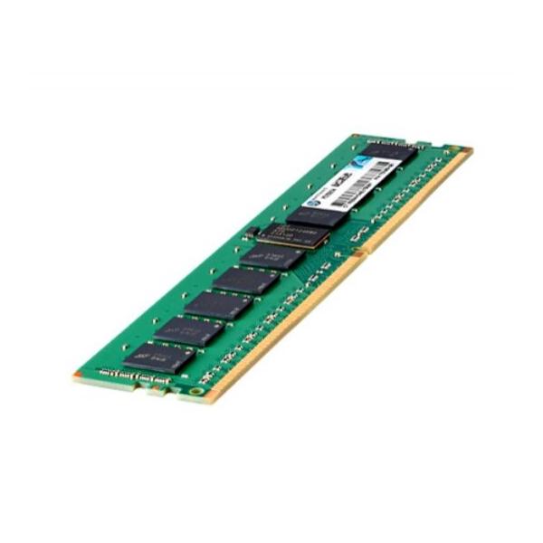 Модуль памяти для сервера HPE 16GB DDR4-2133 752369-561