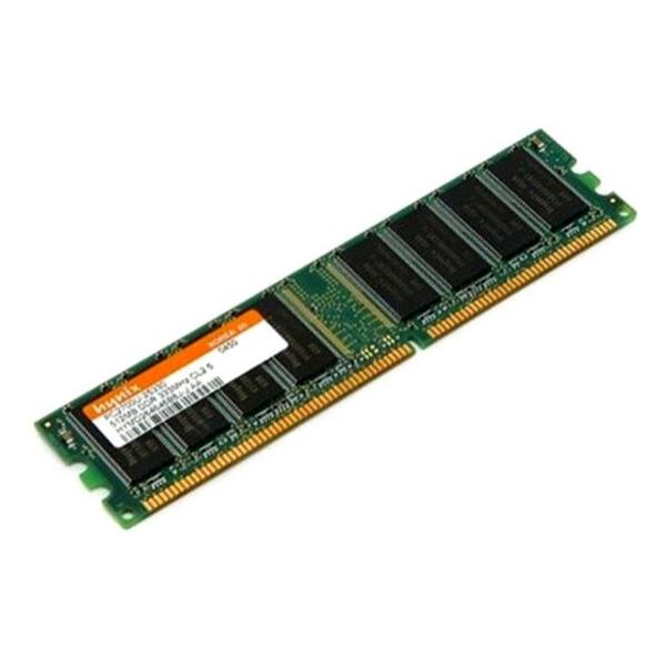 Модуль памяти для сервера Hynix 16GB DDR4-2133 HMA42GL7MFR4N-TF