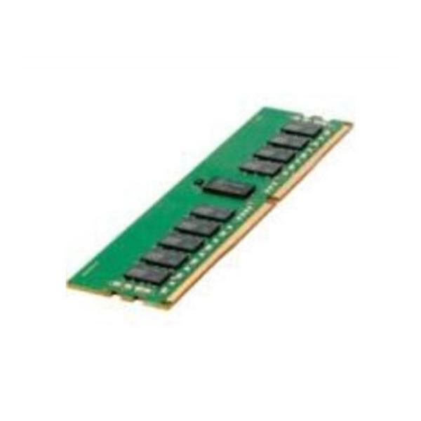 Модуль памяти для сервера HPE 16GB DDR4-2133 814788-B21