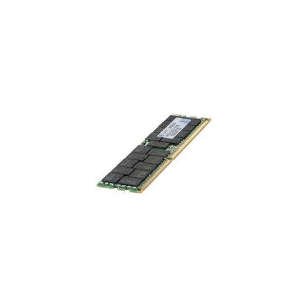 Модуль памяти для сервера IBM 16GB DDR4-2133 47J0253