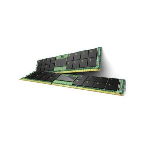 Модуль памяти для сервера Hynix 4GB DDR4-2133 HMA451R7AFR8N-TF