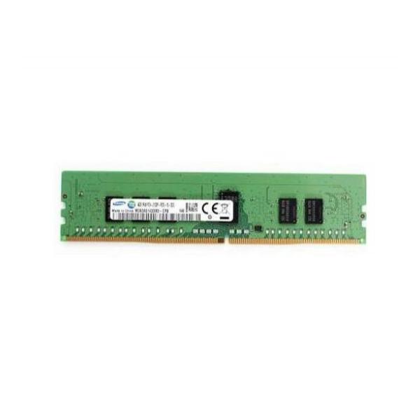 Модуль памяти для сервера Samsung 4GB DDR4-2133 M393A5143DB0-CPB