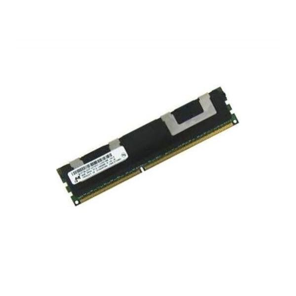 Модуль памяти для сервера Micron 16GB DDR3-1866 MT36JSF2G72PZ-1G9E1