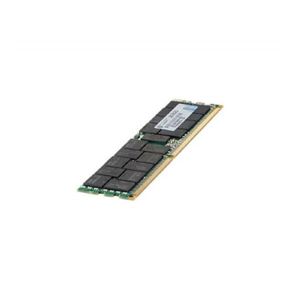 Модуль памяти для сервера HPE 256GB DDR3-1600 713985-256