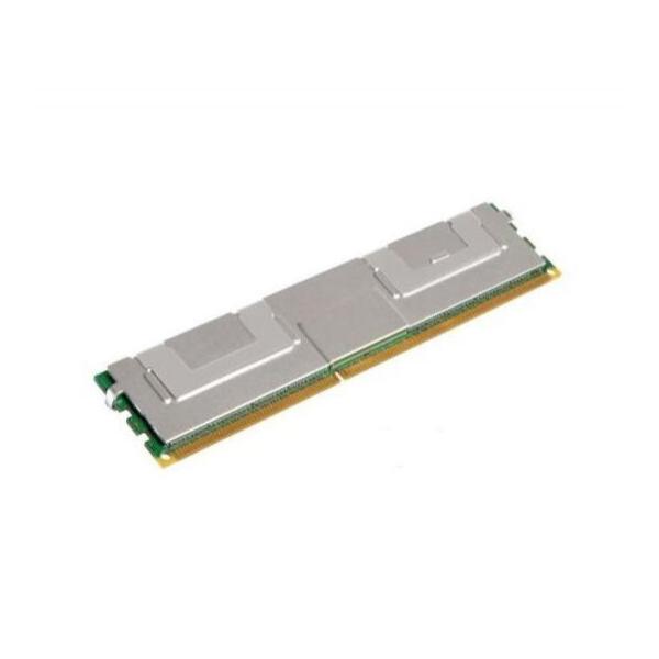 Модуль памяти для сервера Hynix 32GB DDR3-1600 HMT84GL7BMR4A-PB