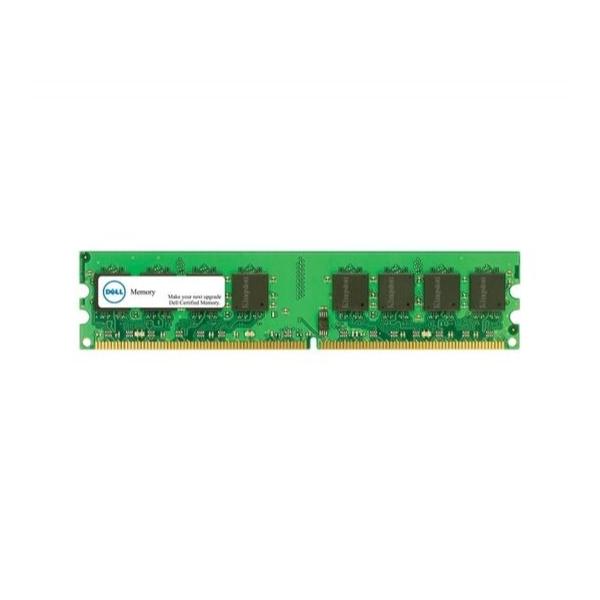 Модуль памяти для сервера Dell 8GB DDR3-1600 66GKY