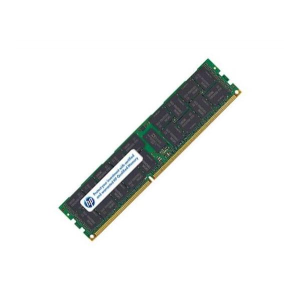 Модуль памяти для сервера HP 8GB DDR3-1600 647651-08M