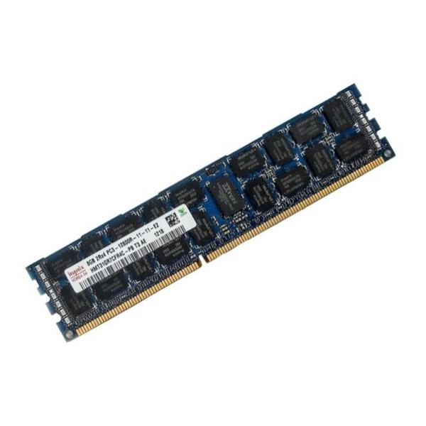 Модуль памяти для сервера Hynix 8GB DDR3-1600 HMT41GR7AFR4A-PB