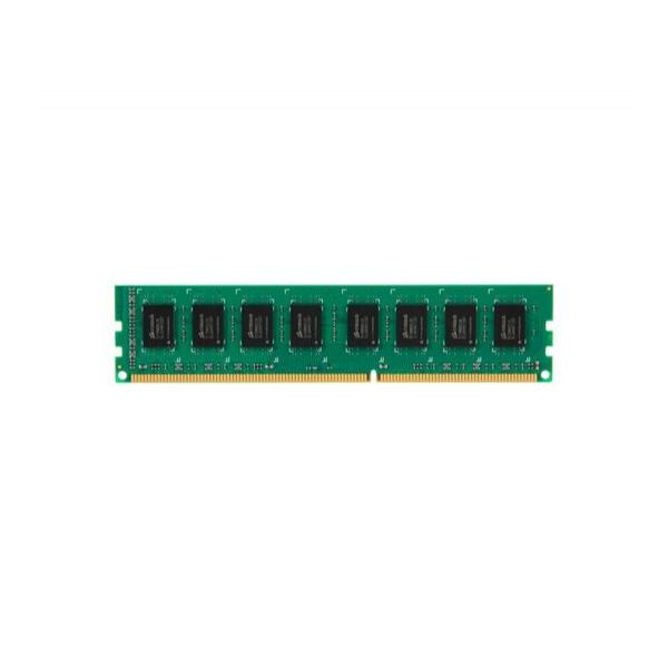 Модуль памяти для сервера Dell 16GB DDR3-1600 020D6F