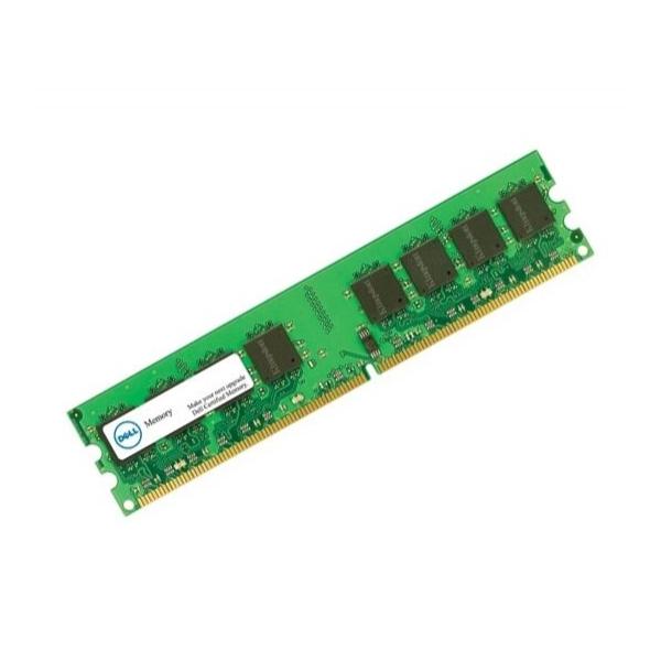 Модуль памяти для сервера Dell 16GB DDR3-1600 462-7428