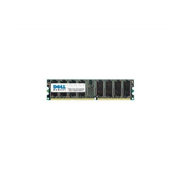 Модуль памяти для сервера Dell 16GB DDR3-1600 2P6XT