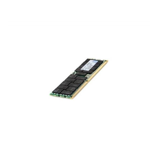 Модуль памяти для сервера HPE 16GB DDR3-1600 713756-001