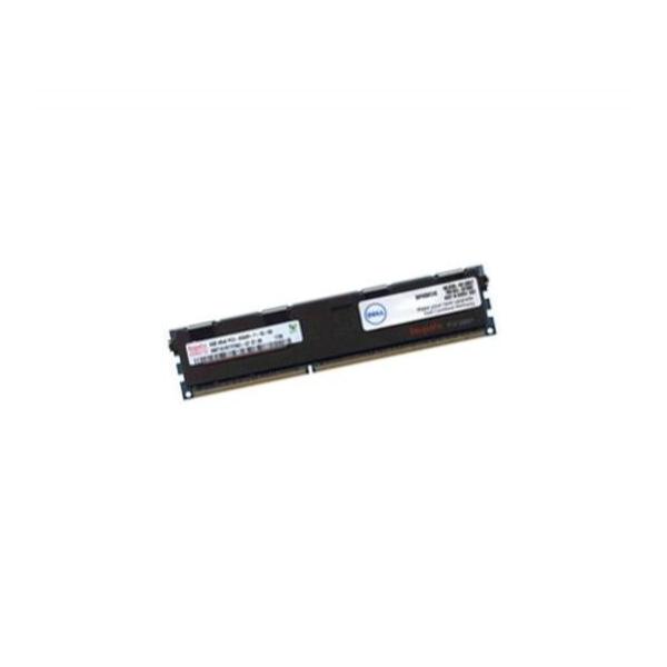 Модуль памяти для сервера Hynix 4GB DDR3-1066 HMT151R7TFR8C-G7