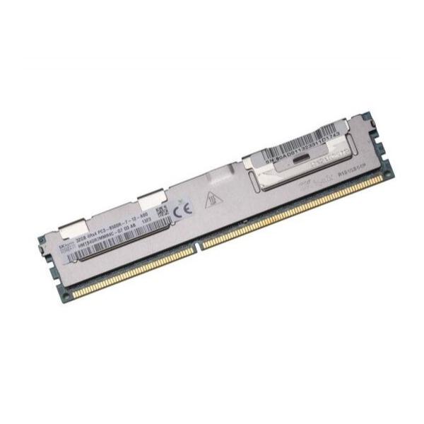 Модуль памяти для сервера Hynix 32GB DDR3-1066 HMT84GR7MMR4C-G7