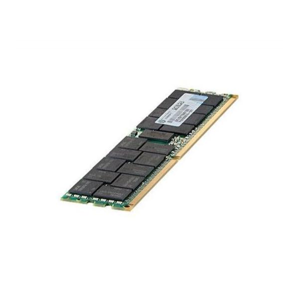 Модуль памяти для сервера HPE 24GB DDR3-1333 716324-B21