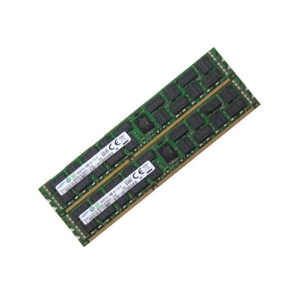 Модуль памяти для сервера Cisco 32GB DDR3-1333 UCS-MKIT-164RX-D