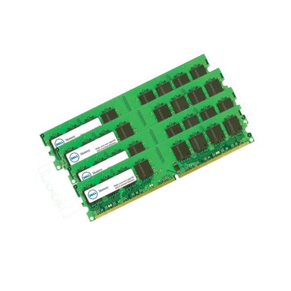 Модуль памяти для сервера Dell 32GB DDR3-1333 NK2V2