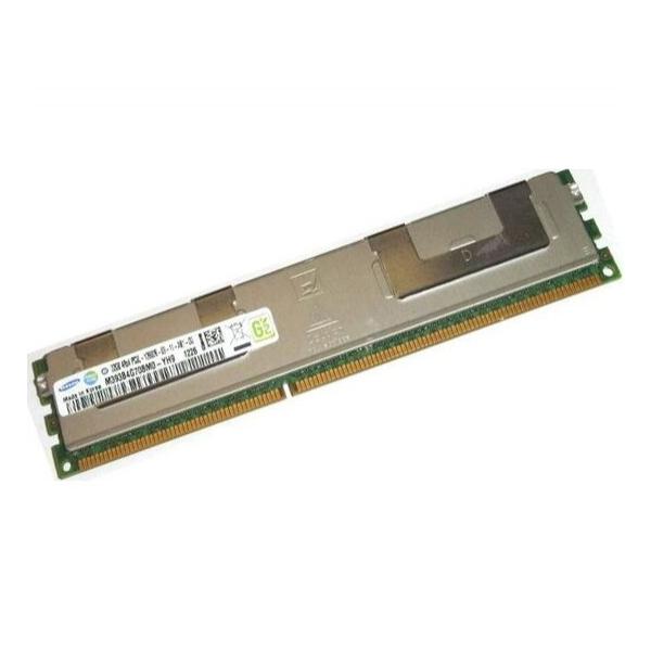 Модуль памяти для сервера Samsung 32GB DDR3-1333 M393B4G70BM0-YH9