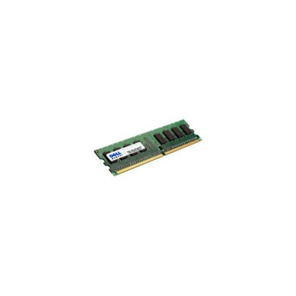 Модуль памяти для сервера Dell 4GB DDR3-1333 SNP9J5WFC/4G