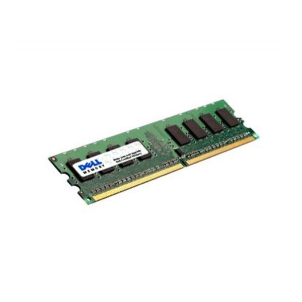 Модуль памяти для сервера Dell 4GB DDR3-1333 H5DDH